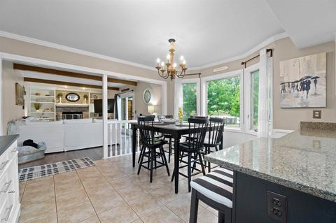 1411 Timberlake Trl, Fort Wayne, IN 46804 photo 10