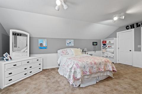 1411 Timberlake Trl, Fort Wayne, IN 46804 photo 23