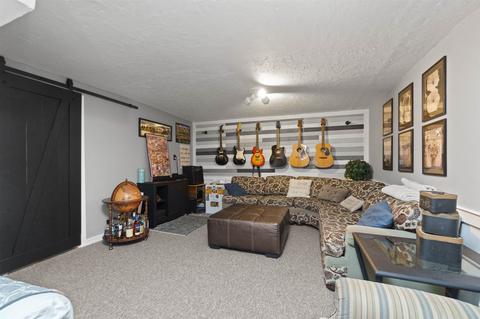 1411 Timberlake Trl, Fort Wayne, IN 46804 photo 28