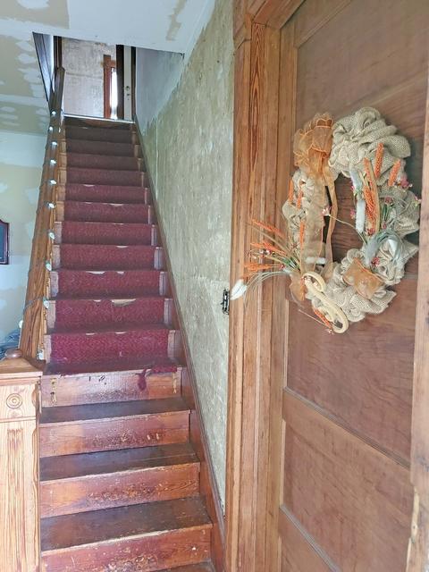 910 E 900 N, Mays, IN 46155 photo 3