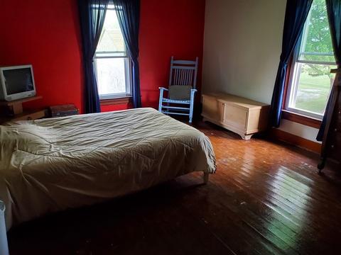 910 E 900 N, Mays, IN 46155 photo 19