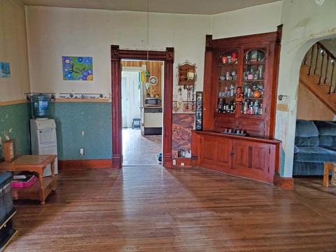 910 E 900 N, Mays, IN 46155 photo 6