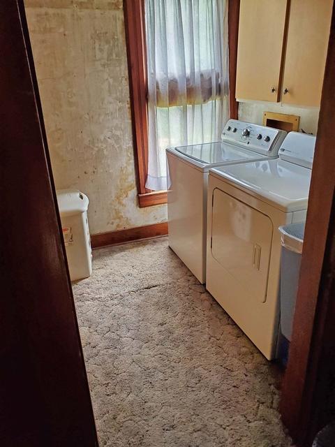910 E 900 N, Mays, IN 46155 photo 14