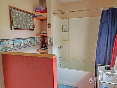 910 E 900 N, Mays, IN 46155 photo 16