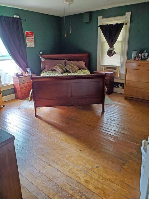 910 E 900 N, Mays, IN 46155 photo 17