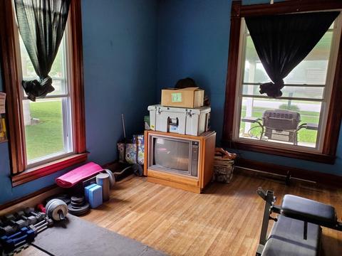910 E 900 N, Mays, IN 46155 photo 10