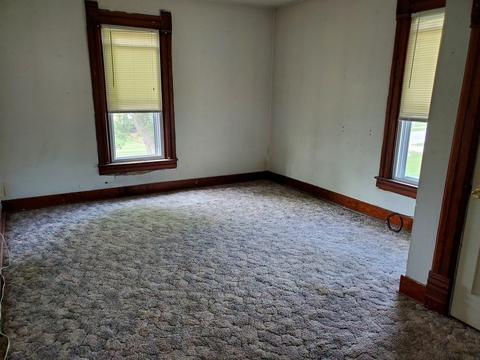 910 E 900 N, Mays, IN 46155 photo 21