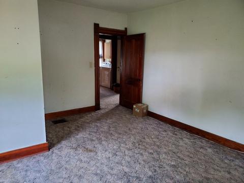 910 E 900 N, Mays, IN 46155 photo 22