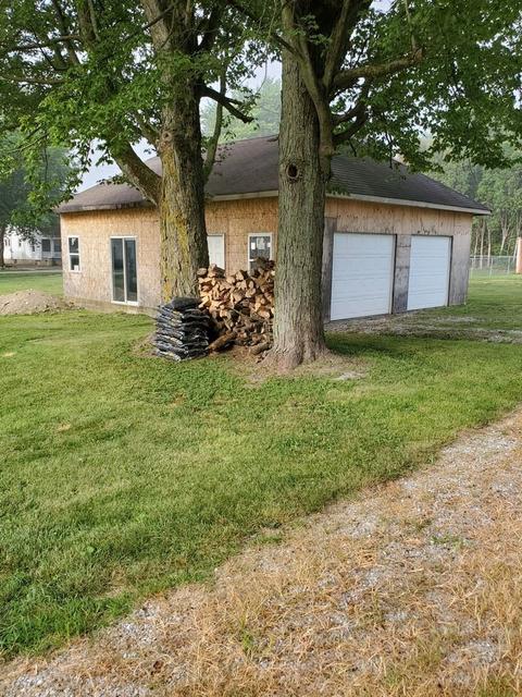 910 E 900 N, Mays, IN 46155 photo 26