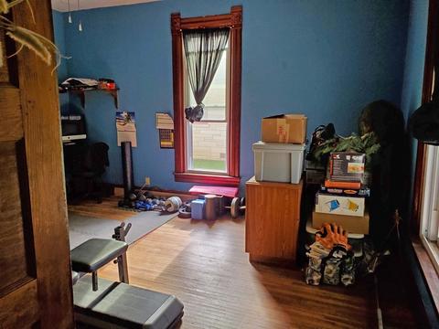 910 E 900 N, Mays, IN 46155 photo 9