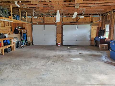 910 E 900 N, Mays, IN 46155 photo 29