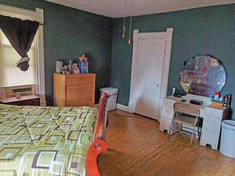 910 E 900 N, Mays, IN 46155 photo 18