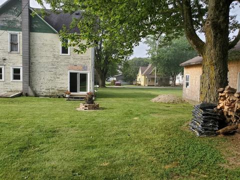 910 E 900 N, Mays, IN 46155 photo 27