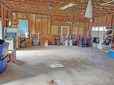 910 E 900 N, Mays, IN 46155 photo 28