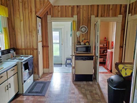 910 E 900 N, Mays, IN 46155 photo 11