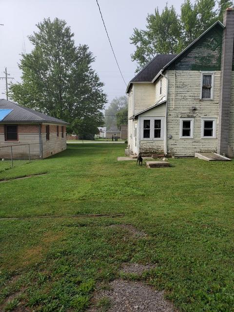 910 E 900 N, Mays, IN 46155 photo 25