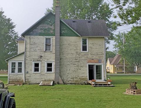 910 E 900 N, Mays, IN 46155 photo 23