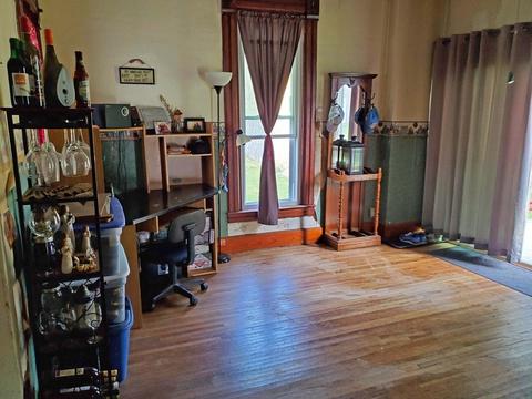 910 E 900 N, Mays, IN 46155 photo 7