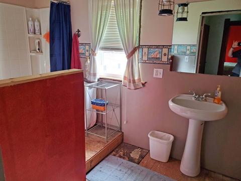 910 E 900 N, Mays, IN 46155 photo 15