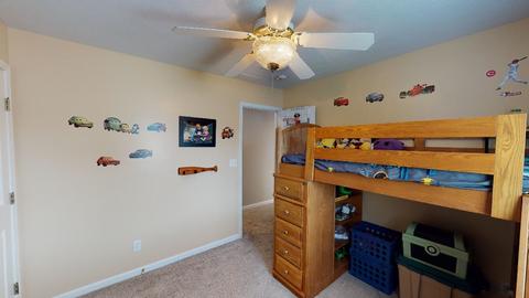1114 Clearview Ave, Jasper, IN 47546 photo 23