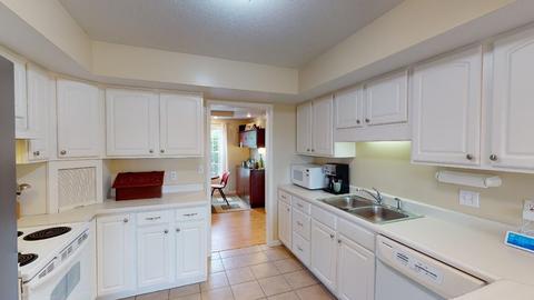 1114 Clearview Ave, Jasper, IN 47546 photo 8