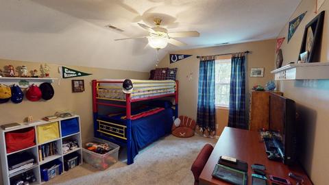 1114 Clearview Ave, Jasper, IN 47546 photo 17