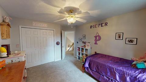 1114 Clearview Ave, Jasper, IN 47546 photo 20