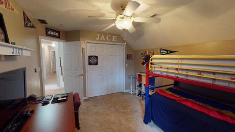 1114 Clearview Ave, Jasper, IN 47546 photo 18