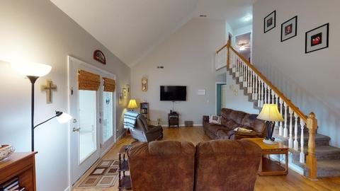 1114 Clearview Ave, Jasper, IN 47546 photo 3