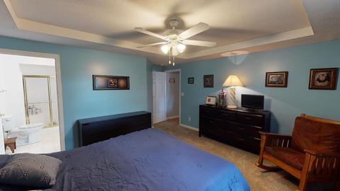 1114 Clearview Ave, Jasper, IN 47546 photo 11