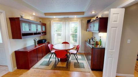 1114 Clearview Ave, Jasper, IN 47546 photo 5
