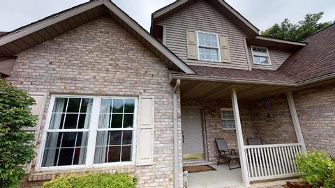 1114 Clearview Ave, Jasper, IN 47546 photo 29