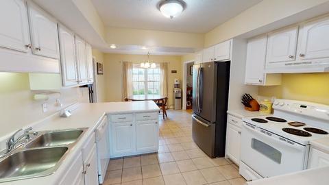 1114 Clearview Ave, Jasper, IN 47546 photo 7