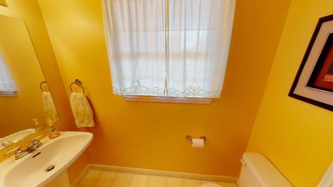 1114 Clearview Ave, Jasper, IN 47546 photo 15