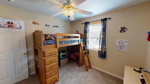 1114 Clearview Ave, Jasper, IN 47546 photo 22