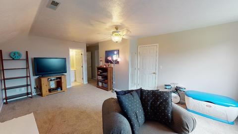 1114 Clearview Ave, Jasper, IN 47546 photo 25
