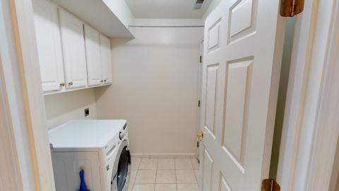 1114 Clearview Ave, Jasper, IN 47546 photo 16
