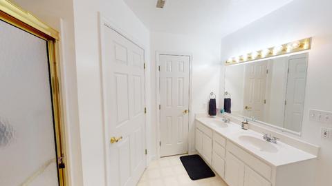 1114 Clearview Ave, Jasper, IN 47546 photo 12
