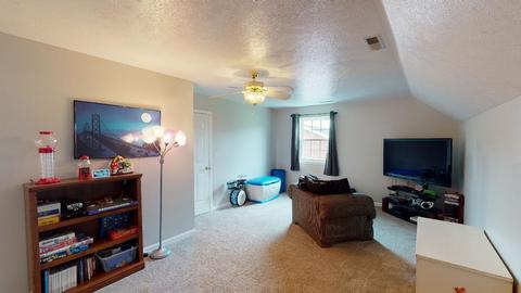 1114 Clearview Ave, Jasper, IN 47546 photo 24