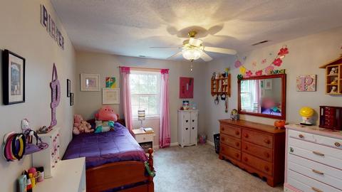 1114 Clearview Ave, Jasper, IN 47546 photo 19