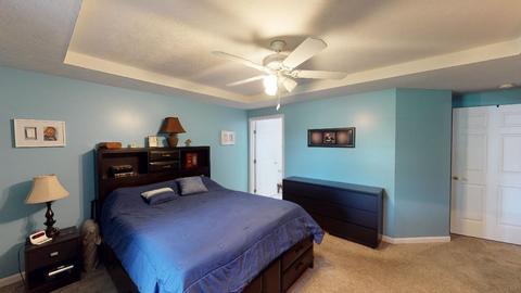 1114 Clearview Ave, Jasper, IN 47546 photo 10