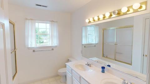 1114 Clearview Ave, Jasper, IN 47546 photo 21
