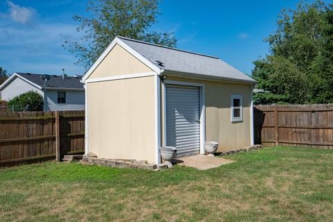 30758 Springfield Ct, Granger, IN 46530 photo 9