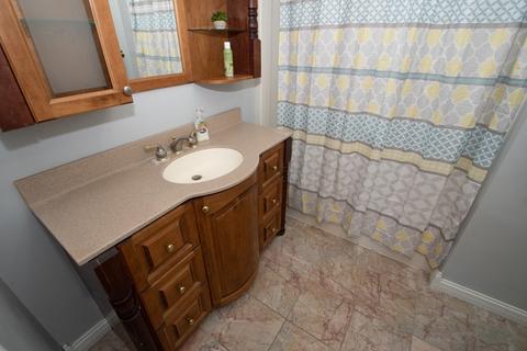 30758 Springfield Ct, Granger, IN 46530 photo 15
