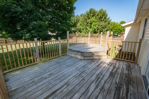 30758 Springfield Ct, Granger, IN 46530 photo 22