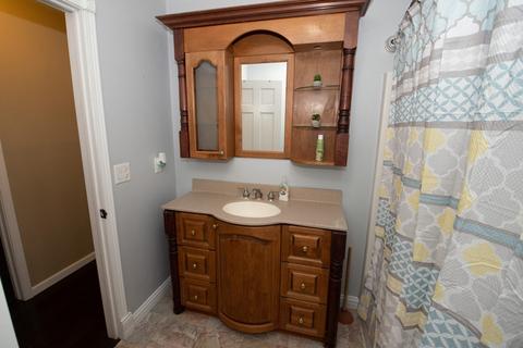 30758 Springfield Ct, Granger, IN 46530 photo 4