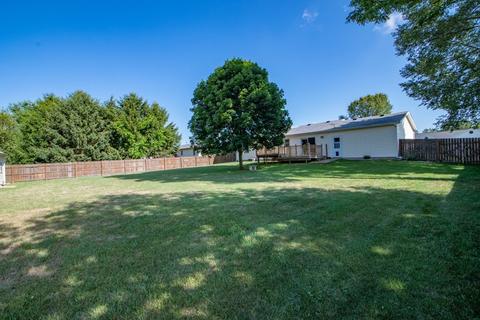 30758 Springfield Ct, Granger, IN 46530 photo 20
