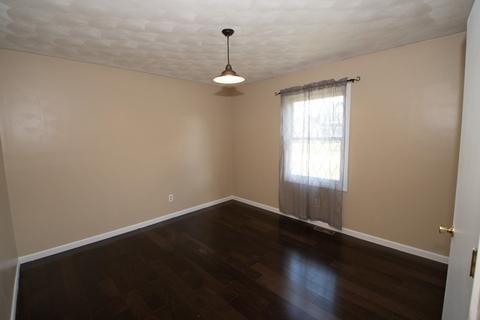 30758 Springfield Ct, Granger, IN 46530 photo 18
