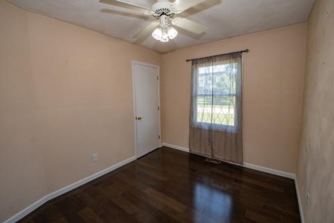 30758 Springfield Ct, Granger, IN 46530 photo 16