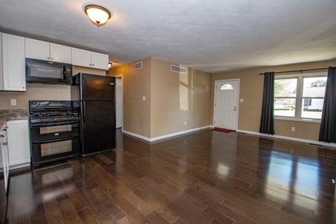 30758 Springfield Ct, Granger, IN 46530 photo 14